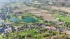 Traumhafte Eck-Gartenwohnung mit RIESENGARTEN und TERRASSE in ruhiger Sackgassenlage! Mitten im Genussidyll Südsteiermark! - Bild_049_So_07_04_2024